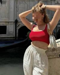 Beylikdüzü Escort Açelya Doyumsuz Güzel Bayan