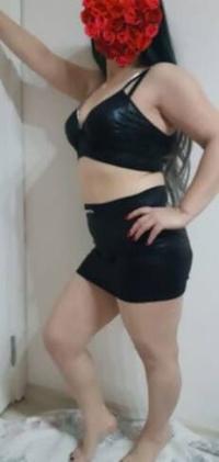 Beylikdüzü Escort Öznur İle Dolu Dolu Zevkli Bir Geceye Davetlisiniz